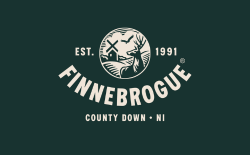 Finnebrogue - Flagship Design for a State-of-the-Art Vegan and Vegetarian Factory
