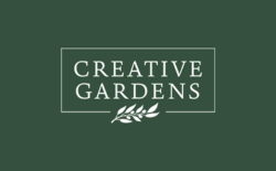Creative Gardens - Wastewater Solution for the Upgrade of a Large Award-Winning Garden Centre
